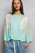 Load image into Gallery viewer, 0fa32d8d-2960-485e-a9df-4cbddde15605-Max