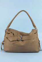 Load image into Gallery viewer, 0fb3adc673a441ba84ccb73170608833-Max-Origin