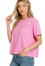 Load image into Gallery viewer, 0fbd8c8b-4c3d-4898-8344-1e1452a191d1-Max