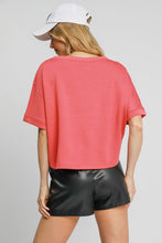 Load image into Gallery viewer, 0fdc725e-36c6-4a10-a7bd-baca850d1887-Min