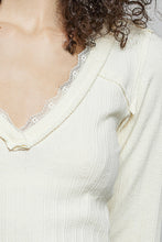 Load image into Gallery viewer, 0feff2b0-3a34-4b15-8523-2d9aacc42b6d-Max