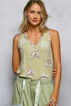 Load image into Gallery viewer, 1000313b-757c-4a6f-aa33-6f3c826890b6-Max-Origin