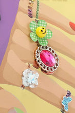 Load image into Gallery viewer, 1018d465033044f48972f580b31ac015-Max-Origin