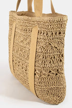 Load image into Gallery viewer, 1020dd5d76ab41c78d99350ef5893c31-Max-Origin