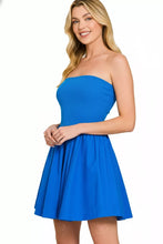 Load image into Gallery viewer, 1096329e-7b69-4924-8af8-253b61b6e004-Max-Origin