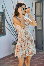 Load image into Gallery viewer, 10d2aa2a-b652-476b-9110-4f50fa167924-Max-Origin