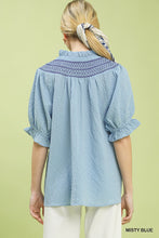 Load image into Gallery viewer, 10f9bc85-b53b-44b3-88c4-8cebbd282923-Max