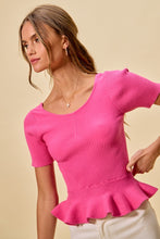 Load image into Gallery viewer, 112722ca5788459a96fddf5b75ec3378-Max