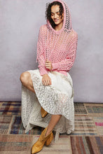 Load image into Gallery viewer, 11c91444-d830-4727-bc46-2cf33f40751b-Max-Origin