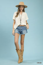 Load image into Gallery viewer, 12205924-d07d-471e-b4aa-44f88108ebb5-Max