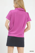 Load image into Gallery viewer, 1230d190-cebe-496a-b322-3bb58e87a9b0-Max