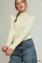 Load image into Gallery viewer, 124ea24a-f2aa-47b7-ab88-3e25658219a1-Max-Origin
