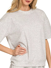 Load image into Gallery viewer, 1253697b-5888-4c92-9a2e-cc08c637225e-Max-Origin