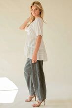 Load image into Gallery viewer, 1254dba65a874928bf7f02cb3faaee4b-Max-Origin