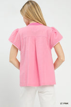 Load image into Gallery viewer, 12916c11-97b8-4246-8414-1bda0c1ce4a6-Max