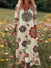 Load image into Gallery viewer, 12a592f7691f40d88953fec700b0f6fe-Max-Origin