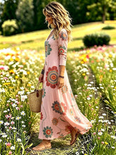 Load image into Gallery viewer, 12c7840890434e59b372038e7aaa0f15-Max-Origin