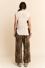 Load image into Gallery viewer, 12e10c3bc8a24d5bb99d0bf22db6e7d9-Max-Origin