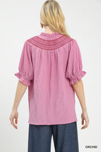 Load image into Gallery viewer, 1300f9bf-698a-4c0f-9d71-ea1e5746a0e2-Max