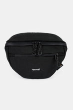 Load image into Gallery viewer, Himawari Waterproof Canvas Adjustable Strap Sling Bag