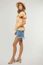 Load image into Gallery viewer, 1311ce1694864de9bb66a5fbf6a1a0d2-Max-Origin