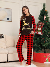 Load image into Gallery viewer, 13138d844a1f4e4999ca60ae97c34eeb-Max-Origin