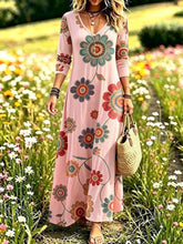 Load image into Gallery viewer, 1350c0ce-5ef3-455f-bb8f-2f63e72ea872-Max-Origin