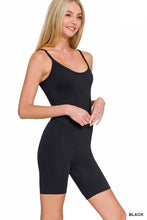 Load image into Gallery viewer, 139623e576074b8ab97bb58554d88abc-Max-Origin