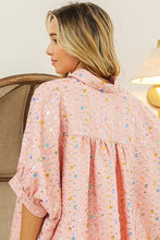 Load image into Gallery viewer, 13d9e62b14d34c1b861bbb913516aed9-Max-Origin