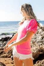 Load image into Gallery viewer, 13eb30ee99e74f5ca7f8f7a2f4051cd2-Max-Origin