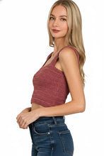 Load image into Gallery viewer, 1447434b-4e0f-4adf-879c-355cb1fa6350-Max