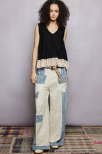 Load image into Gallery viewer, 14b6b290-3be8-4285-b30a-c1b6a3883a7c-Max