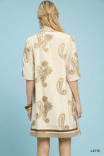 Load image into Gallery viewer, 14ff583d-6a63-45ca-9cec-28c41ee9214c-Max-Origin