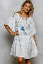 Load image into Gallery viewer, 1519d1f8-6103-4454-9e91-5b1a0e1626aa-Max