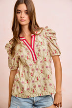 Load image into Gallery viewer, 153aeb4a9f174fe794cba681a59d4658-Max