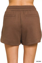 Load image into Gallery viewer, 153f15a612894a0b9734ec8e9d62d649-Max-Origin