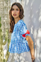 Load image into Gallery viewer, 1552e774-fb43-454a-a14d-abbe774e2617-Max-Origin