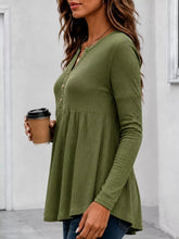 Load image into Gallery viewer, 1599dc14-a03f-4a5c-b229-d6081afcc7a7-Max-Origin