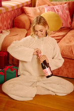 Load image into Gallery viewer, 15ca936a4b5749019d49fac19dbfde6b-Max-Origin