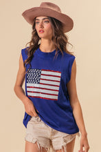 Load image into Gallery viewer, 15d2d6e2780b4942aeb10c5724d41c35-Max