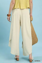 Load image into Gallery viewer, 161fbb5c-94a1-4eae-a633-7e0f14212592-Max-Origin