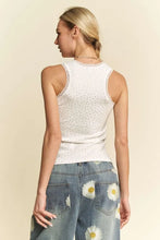 Load image into Gallery viewer, 16327510cefe44dab5154729c2a93047-Max-Origin