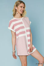 Load image into Gallery viewer, 170e31a0-437d-4f0a-b3f1-6a85cf5be654-Max-Origin