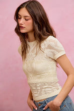 Load image into Gallery viewer, 171a55c9-cd0a-481d-b2a6-b2a64cf12fef-Max-Origin