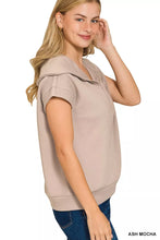 Load image into Gallery viewer, 1730b7de200d4b8ba1d6cf9591b85268-Max-Origin