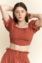 Load image into Gallery viewer, 17f9e273eb96474a823fd84c5fcc7b3b-Max-Origin