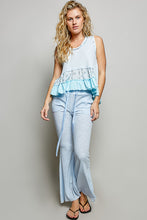 Load image into Gallery viewer, 18208743-daba-4622-bdd6-e173d035adb4-Max