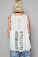 Load image into Gallery viewer, 18472c9c-e30f-460f-b2a5-cfd0ce06a875-Max-Origin