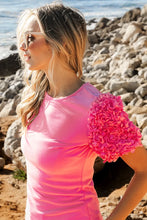 Load image into Gallery viewer, 18bf3998c6354512961e7d55af516732-Max-Origin