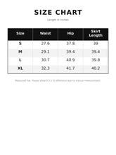 Load image into Gallery viewer, 18e6d2e52508b673b05d233105b30ec1-v3-r3-sizechart-Max-Origin